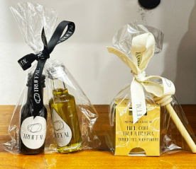 Charming individual products